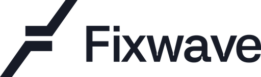 Fixwave